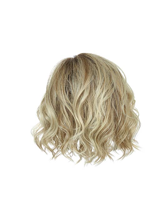 Flirt Alert by Raquel Welch - Regal Wigs